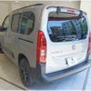 fiat fiat-doblo 2024 -FIAT--Fiat Doblo 3DA-K9FYH01--VYFECYHZ3PJ787***---FIAT--Fiat Doblo 3DA-K9FYH01--VYFECYHZ3PJ787***- image 9