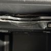 daihatsu tanto 2016 CFJ1783842 image 8
