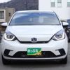 honda fit 2020 quick_quick_GR3_GR3-1008848 image 3