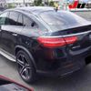 mercedes-benz amg 2019 -MERCEDES-BENZ 【三重 】--AMG 166064--2A133062---MERCEDES-BENZ 【三重 】--AMG 166064--2A133062- image 2