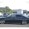 toyota mark-ii 1998 GOO_JP_700060229130250718001 image 5