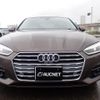 audi a5-sportback 2018 CFJ1691759 image 5
