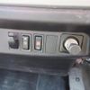 hino ranger 2012 CFJ1632152 image 62