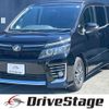 toyota voxy 2014 quick_quick_ZRR80W_ZRR80-0061981 image 1