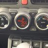 suzuki jimny 2025 CFJ1857988 image 6