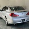 nissan skyline 2007 CFJ1815554 image 2