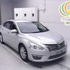 nissan teana 2018 -NISSAN--Teana L33-115860---NISSAN--Teana L33-115860- image 1