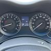 nissan fuga 2010 CFJ1812252 image 19