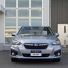 subaru impreza-wagon 2017 -SUBARU--Impreza Wagon DBA-GT3--GT3-005921---SUBARU--Impreza Wagon DBA-GT3--GT3-005921- image 18