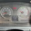 mitsubishi-fuso super-great 2012 CFJ1703228 image 59