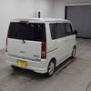 suzuki every-wagon 2008 -SUZUKI 【和泉 586ス313】--Every Wagon DA64W-301085---SUZUKI 【和泉 586ス313】--Every Wagon DA64W-301085- image 6