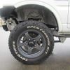 suzuki jimny 2017 -SUZUKI 【静岡 583ﾓ6000】--Jimny JB23W--758257---SUZUKI 【静岡 583ﾓ6000】--Jimny JB23W--758257- image 29