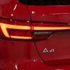 audi a4 2017 -AUDI--Audi A4 ABA-8WCVN--WAUZZZF49HA051799---AUDI--Audi A4 ABA-8WCVN--WAUZZZF49HA051799- image 15