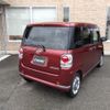 daihatsu move-canbus 2017 -DAIHATSU--Move Canbus DBA-LA800S--LA800S-0049613---DAIHATSU--Move Canbus DBA-LA800S--LA800S-0049613- image 3