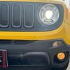 jeep renegade 2015 194 image 69