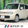 suzuki alto-lapin 2011 -SUZUKI--Alto Lapin DBA-HE22S--HE22S-209340---SUZUKI--Alto Lapin DBA-HE22S--HE22S-209340- image 1