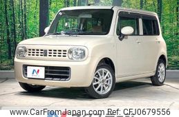 suzuki alto-lapin 2011 -SUZUKI--Alto Lapin DBA-HE22S--HE22S-209340---SUZUKI--Alto Lapin DBA-HE22S--HE22S-209340-