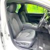 toyota camry 2017 CFJ1655638 image 8