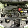 nissan x-trail 2018 -NISSAN--X-Trail DBA-NT32--NT32-586970---NISSAN--X-Trail DBA-NT32--NT32-586970- image 19