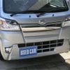 daihatsu hijet-truck 2020 -DAIHATSU 【三河 480ｻ2722】--Hijet Truck EBD-S500P--S500P-0124678---DAIHATSU 【三河 480ｻ2722】--Hijet Truck EBD-S500P--S500P-0124678- image 47
