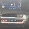 lexus lc 2020 CFJ1398601 image 11