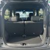 honda n-wgn 2018 -HONDA--N WGN DBA-JH1--JH1-1399214---HONDA--N WGN DBA-JH1--JH1-1399214- image 11