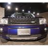 land-rover freelander-2 2011 -ROVER--Freelander2 CBA-LF32--SALFA2AA9BH247850---ROVER--Freelander2 CBA-LF32--SALFA2AA9BH247850- image 2