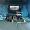 isuzu giga 1997 CFJ1782446 image 9