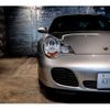 porsche 911 2002 -PORSCHE--Porsche 911 GH-99603--WP0ZZZ99Z3S601499---PORSCHE--Porsche 911 GH-99603--WP0ZZZ99Z3S601499- image 16