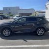 lexus nx 2016 CFJ1661791 image 19