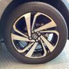 toyota raize 2019 quick_quick_A200A_A200A-0005104 image 12