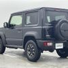 suzuki jimny-sierra 2022 -SUZUKI--Jimny Sierra 3BA-JB74W--JB74W-177239---SUZUKI--Jimny Sierra 3BA-JB74W--JB74W-177239- image 15