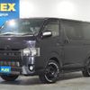 toyota hiace-van 2019 -TOYOTA--Hiace Van CBF-TRH200V--TRH200-0293002---TOYOTA--Hiace Van CBF-TRH200V--TRH200-0293002- image 1