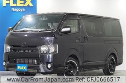 toyota hiace-van 2019 -TOYOTA--Hiace Van CBF-TRH200V--TRH200-0293002---TOYOTA--Hiace Van CBF-TRH200V--TRH200-0293002-