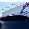 toyota alphard 2024 GOO_JP_700070570930250502001 image 71