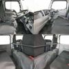 mitsubishi-fuso canter 2018 -MITSUBISHI--Canter FEA20-560199---MITSUBISHI--Canter FEA20-560199- image 8