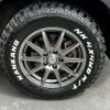 nissan x-trail 2010 -NISSAN--X-Trail DBA-NT31--NT31-210404---NISSAN--X-Trail DBA-NT31--NT31-210404- image 27
