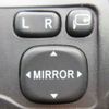 toyota allion 2009 646828-Y2024120317F-12 image 20