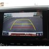 toyota alphard 2021 -TOYOTA--Alphard 3BA-AGH30W--AGH30-0380506---TOYOTA--Alphard 3BA-AGH30W--AGH30-0380506- image 3