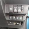 honda freed 2016 -HONDA--Freed DAA-GB7--GB7-1006130---HONDA--Freed DAA-GB7--GB7-1006130- image 16