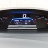 honda freed-hybrid 2015 quick_quick_GP3_GP3-1228223 image 19