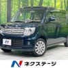 suzuki mr-wagon 2014 -SUZUKI--MR Wagon DBA-MF33S--MF33S-429247---SUZUKI--MR Wagon DBA-MF33S--MF33S-429247- image 1