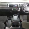 toyota hiace-wagon 2022 quick_quick_3BA-TRH214W_TRH214-0069527 image 3