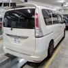 nissan serena 2012 -NISSAN 【釧路 300ﾆ9910】--Serena FNC26--020490---NISSAN 【釧路 300ﾆ9910】--Serena FNC26--020490- image 13