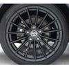toyota yaris 2023 -TOYOTA--Yaris MXPA12--MXPA12-0005398---TOYOTA--Yaris MXPA12--MXPA12-0005398- image 18