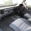 toyota landcruiser-70 1995 quick_quick_HZJ73HV_HZJ73HV-0005746 image 20