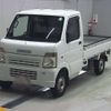 suzuki carry-truck 2008 -SUZUKI--Carry Truck EBD-DA63T--DA63T-570472---SUZUKI--Carry Truck EBD-DA63T--DA63T-570472- image 1