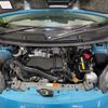 toyota roomy 2022 CFJ1639813 image 18