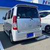 suzuki wagon-r 2004 CFJ1541206 image 9