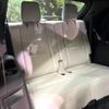 mazda cx-8 2018 CFJ1763383 image 12